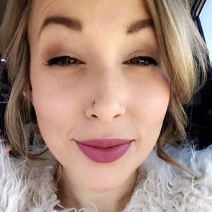 Meet your Posher, Teener